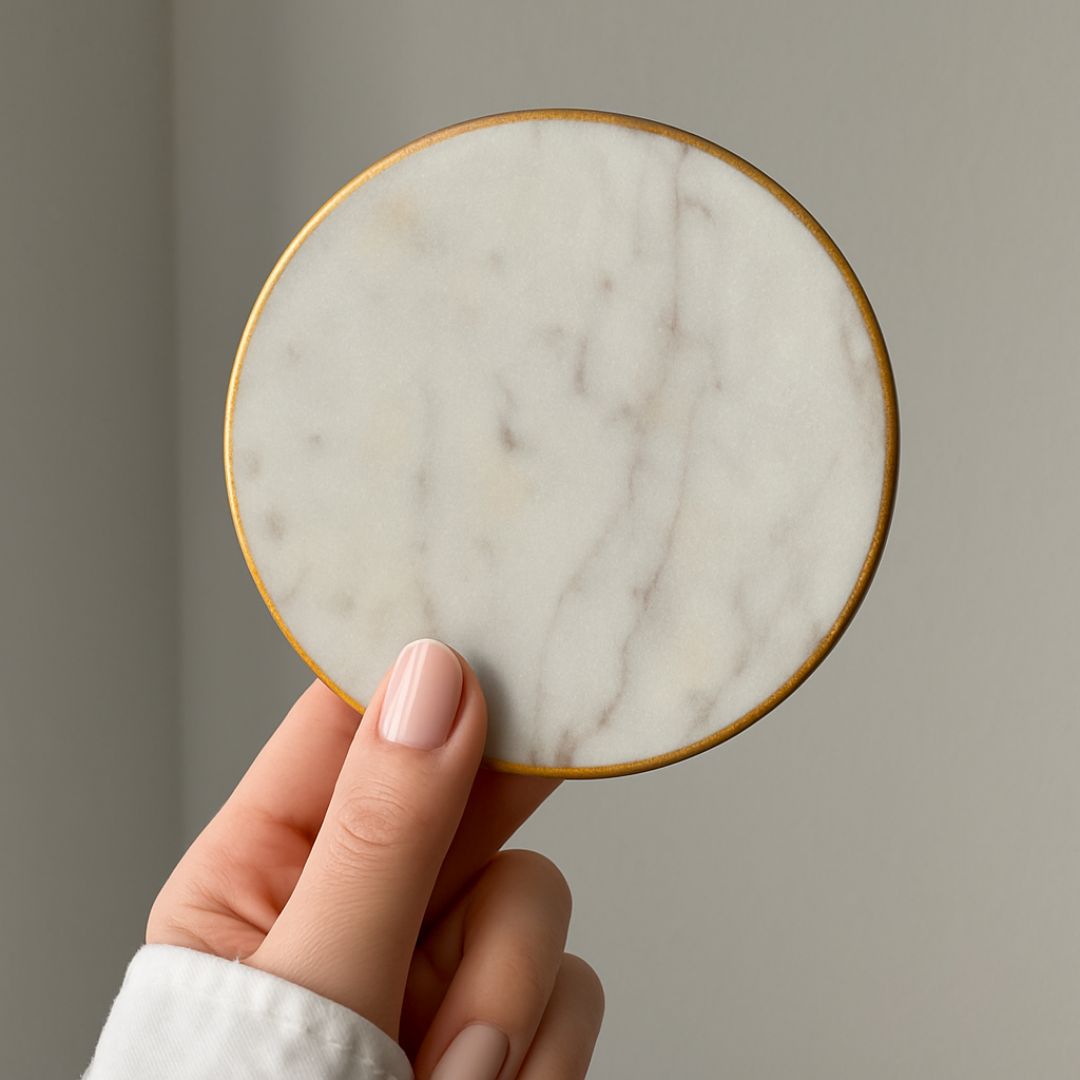 Taashi Coasters