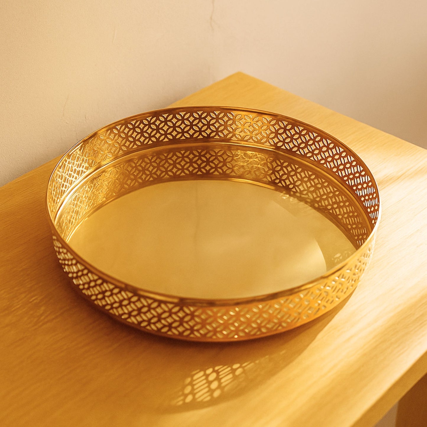 Era Serving Tray