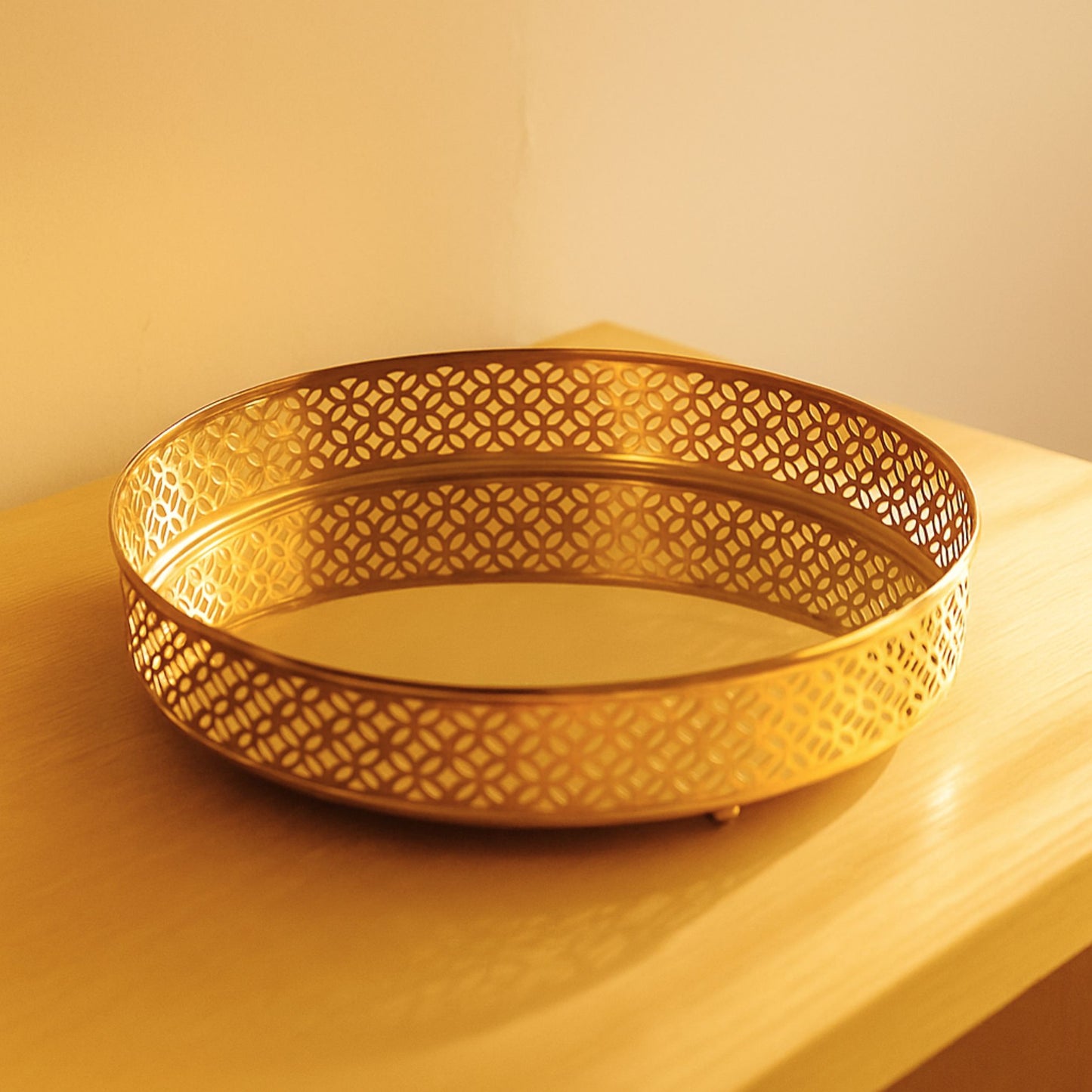 Era Serving Tray