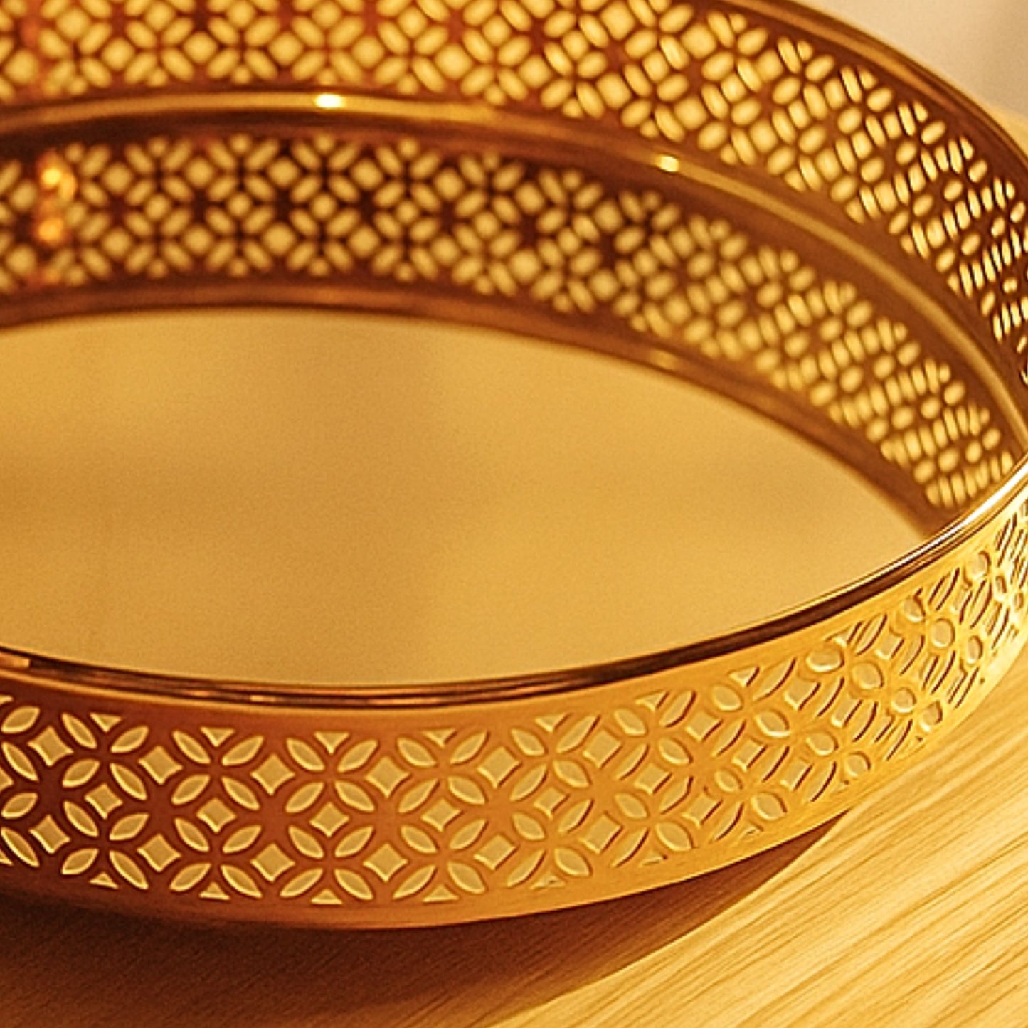 Era Serving Tray