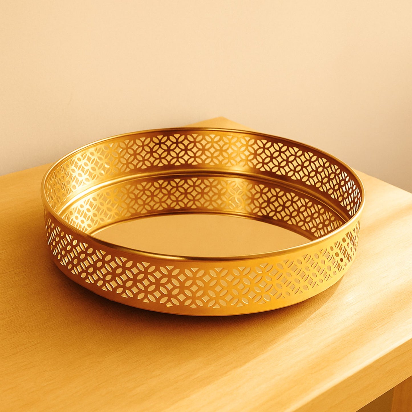 Era Serving Tray