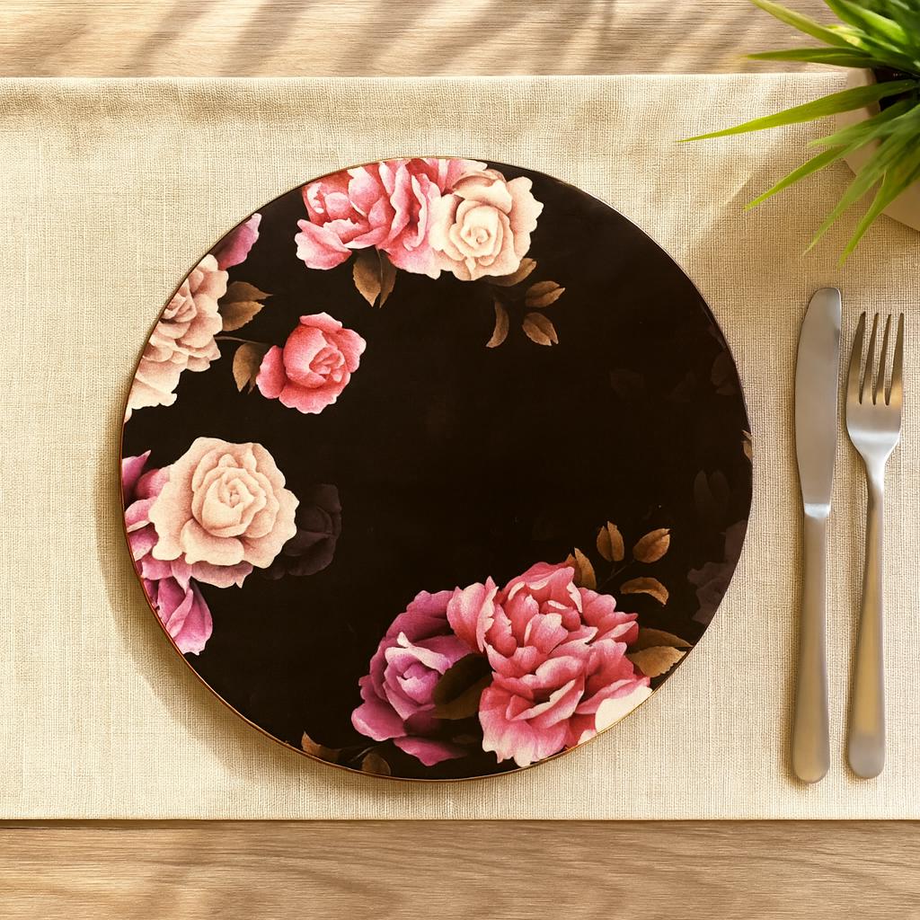 Pahi Placemats