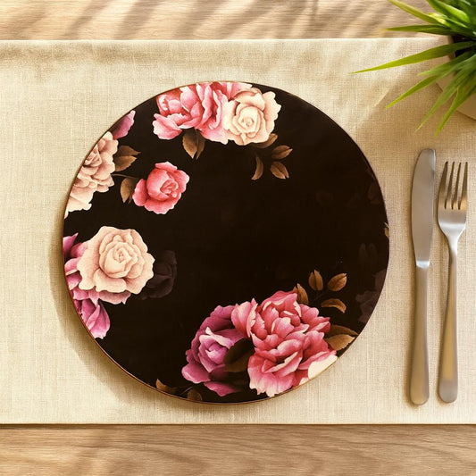 Pahi Placemats